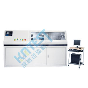 連接件扭轉(zhuǎn)試驗(yàn)機(jī)